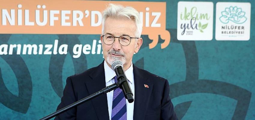 meydan-duzenlemesi-ve-koy-kahvesi-maksempinara-cok-yakisti.jpg