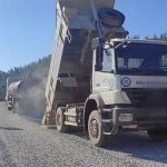 mgla-buyuksehir-belediyesi-mentesede-466-km-asfalt-calismasi-yaparak-yollarin-yuzde-92sini-yeniledi.jpg