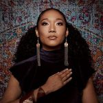 michael-jacksonin-back-vokali-judith-hill-cuma-aksami-crrde.jpg