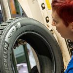 michelin-2030-yilina-kadar-enerji-verimliligini-yuzde-10-daha-gelistirecek.jpg