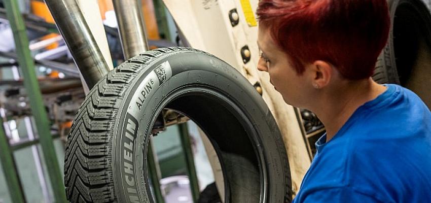 michelin-2030-yilina-kadar-enerji-verimliligini-yuzde-10-daha-gelistirecek.jpg