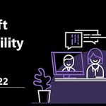 microsoft-erisilebilirlik-zirvesi-8-aralikta-duzenleniyor.jpg