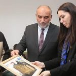 milletvekili-karaaslan-ve-baskan-sandikci-yatirimlari-inceledi.jpg