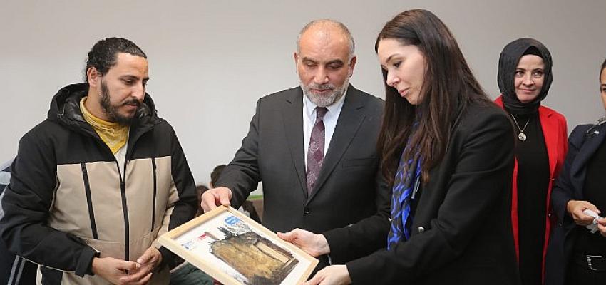 milletvekili-karaaslan-ve-baskan-sandikci-yatirimlari-inceledi.jpg