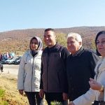 milli-agaclandirma-gununde-6000-fidan-toprakla-bulustu.jpg