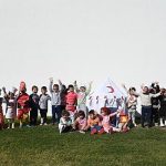 minik-ogrencilerden-kizilay-haftasi-etkinligi.jpg