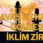 misirdaki-bm-iklim-zirvesinin-cop27-tum-detaylari-milliyet-enerjide.jpg