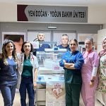 molfix-hayat-bagim-projesiyle-4-yilda-130-bin-anne-ve-bebegi-guvenli-baglandi.jpg
