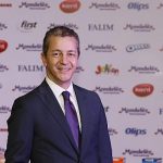 mondelez-turkiye-otizmli-cocuklarin-egitimine-destek-oldu.jpg