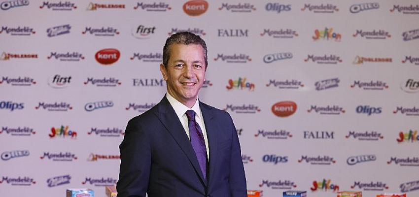 mondelez-turkiye-otizmli-cocuklarin-egitimine-destek-oldu.jpg
