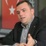 motoryagi-calinan-belediyede-20-milyon-ek-butcenin-2-milyonu-akaryakit-ve-motoryagi.jpg