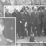 msgden-10-kasima-ozel-klip-msg-ataturku-ozlem-ve-minnetle-andi-neredesin-sen.jpg