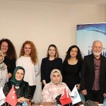 mudanya-belediyesi-sesli-kutuphane-gonullulerine-seslendirme-egitimi-basladi.jpg