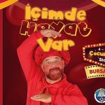mudanyali-cocuklara-ara-tatil-hediyesi-stand-up.jpg