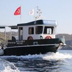 mugla-buyuksehir-gokova-korfezinden-iki-gunde-bes-ton-cop-topladi.jpg