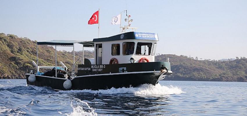 mugla-buyuksehir-gokova-korfezinden-iki-gunde-bes-ton-cop-topladi.jpg