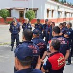 mugla-buyuksehir-itfaiyesi-dogalgaz-yanginlarina-karsi-egitim-aldi.jpg