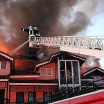 mugla-buyuksehir-itfaiyesinden-soba-kullananlara-hayati-uyari.jpg