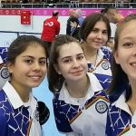 mugla-buyuksehir-sporculari-basariya-doymuyor.jpg