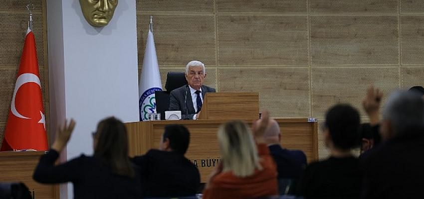 mugla-buyuksehir-ve-muski-2023-butcesi-5-milyar-517-milyon-tl.jpg