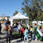 mugla-buyuksehir-vektorle-mucadele-icin-vatandaslari-bilgilendiriyor.jpg