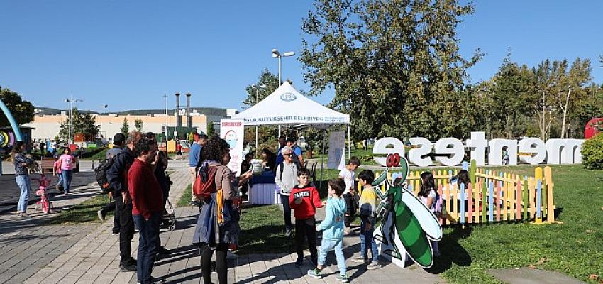 mugla-buyuksehir-vektorle-mucadele-icin-vatandaslari-bilgilendiriyor.jpg