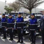 mugla-buyuksehir-zabitasinin-uygulamasi-ornek-olarak-gosterildi.jpg