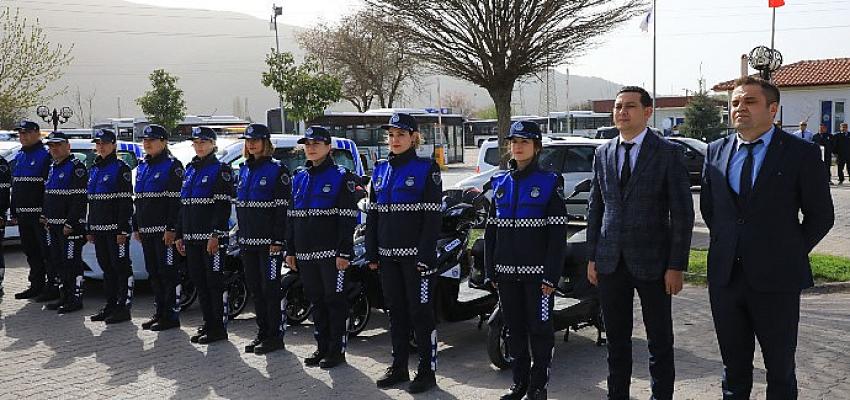 mugla-buyuksehir-zabitasinin-uygulamasi-ornek-olarak-gosterildi.jpg