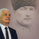 mugla-buyuksehirden-10-kasim-icin-ozel-programlar.jpg