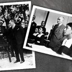 mugla-buyuksehirden-24-kasim-ogretmenler-gunu-etkinlikleri.jpg