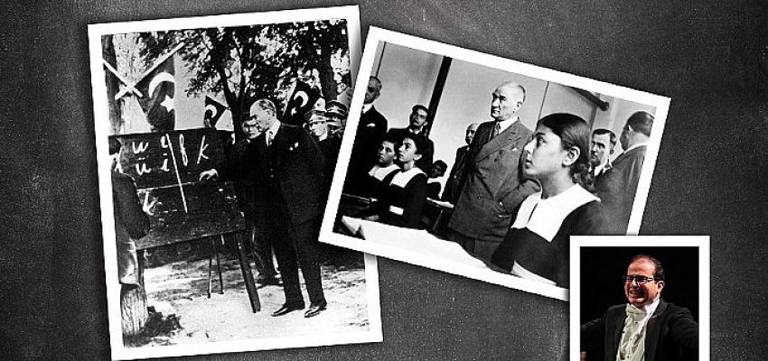 mugla-buyuksehirden-24-kasim-ogretmenler-gunu-etkinlikleri.jpg