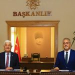mugla-buyuksehirden-milasa-382-milyonluk-yatirim.jpg