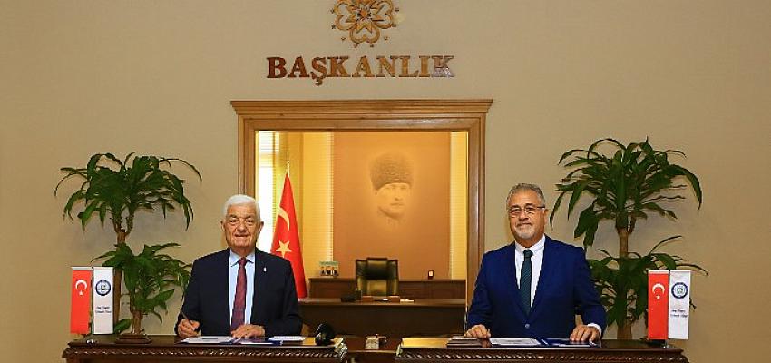 mugla-buyuksehirden-milasa-382-milyonluk-yatirim.jpg