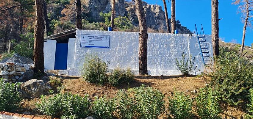 mugla-buyuksehirden-turunc-mahallesine-12-bin-kisilik-icme-suyu-deposu.jpg
