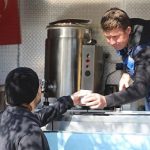 mugla-buyuksehirin-corba-ikrami-devam-ediyor.jpg