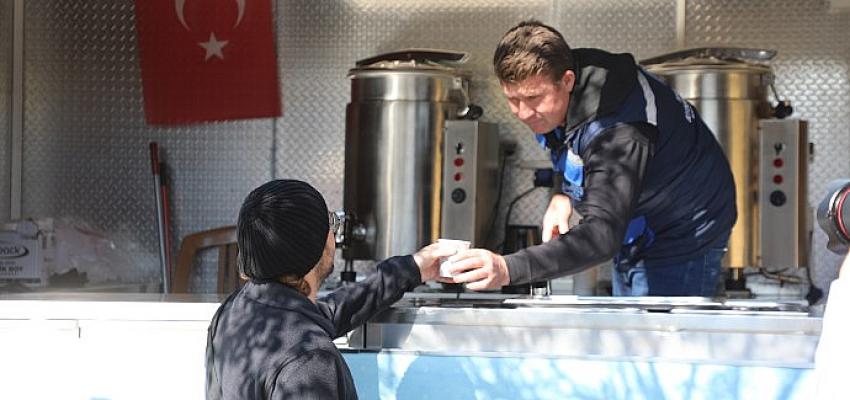 mugla-buyuksehirin-corba-ikrami-devam-ediyor.jpg