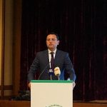 mugla-cam-bali-uluslararasi-platforma-tasindi.jpg