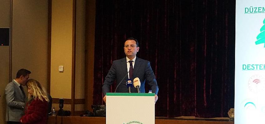 mugla-cam-bali-uluslararasi-platforma-tasindi.jpg