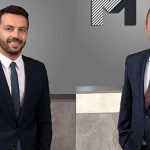multi-turkiye-ceosu-ertugrul-acar-oldu.jpg
