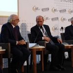 musiad-ibf-zirvesinde-gida-guvenligi-konusunu-ele-aldi.jpg