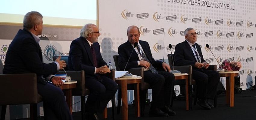 musiad-ibf-zirvesinde-gida-guvenligi-konusunu-ele-aldi.jpg