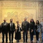 musiad-yeni-zelanda-buyukelcisini-gaziantepli-is-insanlariyla-bulusturdu.jpg