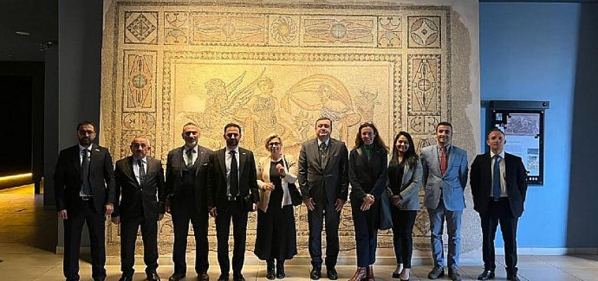 musiad-yeni-zelanda-buyukelcisini-gaziantepli-is-insanlariyla-bulusturdu.jpg