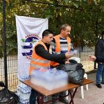 mustafakemalpasa-belediyesi-kpssye-giren-adaylarin-heyecanlarina-ortak-oldu.jpg