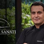 mutfak-sanati-bein-gurme-ekranlarinda-basliyor.jpg