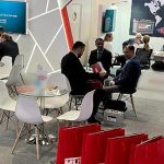mutlu-aku-automechanika-dubai-fuarina-enerji-katti.jpg