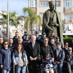 narlidere-engelsiz-yasam-icin-yurudu.jpg