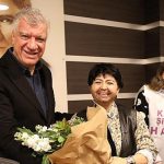 narliderede-kadina-siddete-karsi-guc-birligi.jpg