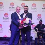 necati-topaloglu-kemer-belediyesi-olarak-ogretmenlerimizin-isini-kolaylastirmak-icin-egitime-butun-imkanlarimizla-destek-veriyoruz.jpg
