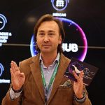 neohub-girisim-hizlandirma-programi-ilk-mezunlarini-verdi.jpg
